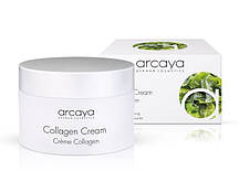 Крем для обличчя "Колаген" Collagen Cream, 100 мл