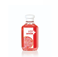 Ополаскиватель Edel+White со вкусом грейпфрута и лайма, 50 мл.
