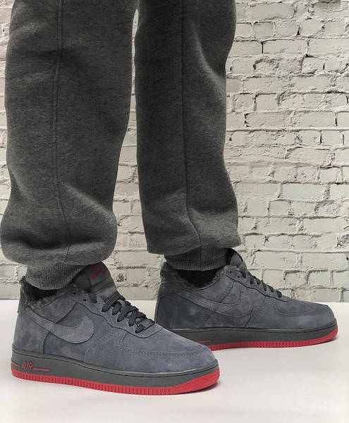 Nike air force 1 high vt prm hot sale
