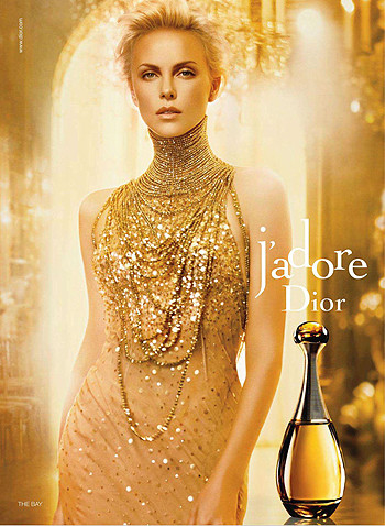 Оригинальный пробник 1мл Жадор Dior J'adore 2011 туалетная вода, самый популярный женский цветочный аромат - фото 2 - id-p1621231781