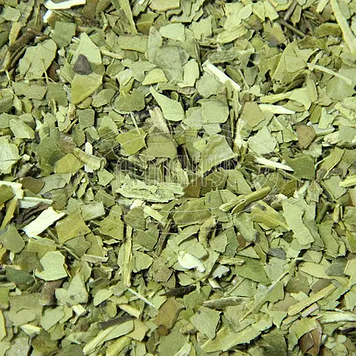 Чай Мате "Біг ЛІФ" (очищений) std C