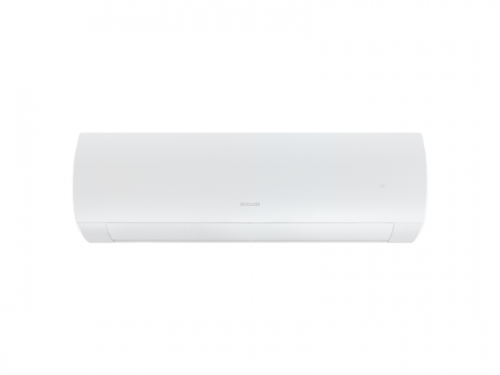 Кондиціонер Sinclair SIH/SOH-18BITW TERREL