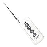 Пульт SMART дистанційний бездротовий 433МГц, фото 2