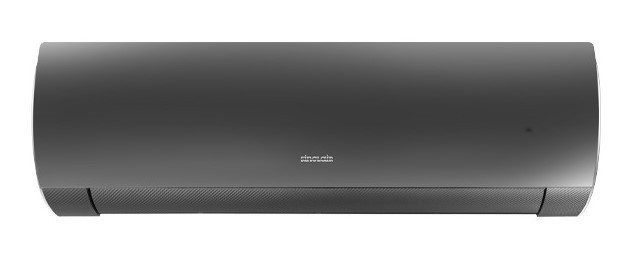 Кондиціонер Sinclair SIH/SOH-24BITB TERREL