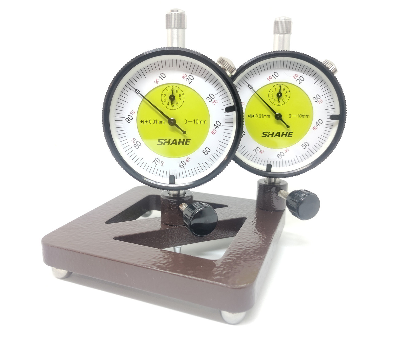 Прилад НПЛ-1