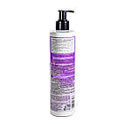 Шампунь для волосся Delia Cosmetics Cameleo Collagen And Biotin Shampoo укріплюючий 250 мл, фото 2