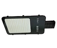 Светильник уличный SMD NEW 100 Вт (SLQ-100-SMD-O-D)