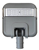 Модульный поворотный уличный фонарь 50 Вт Оригинал (SLM-50-SMD-O-R)