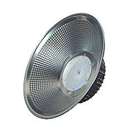 Светильник промышленный 100W Lite SMD (HB-100-65-SMD)