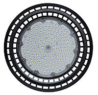 Промышленный LED светильник IP65 150 ВТ (HB-150-65-SMD-U)