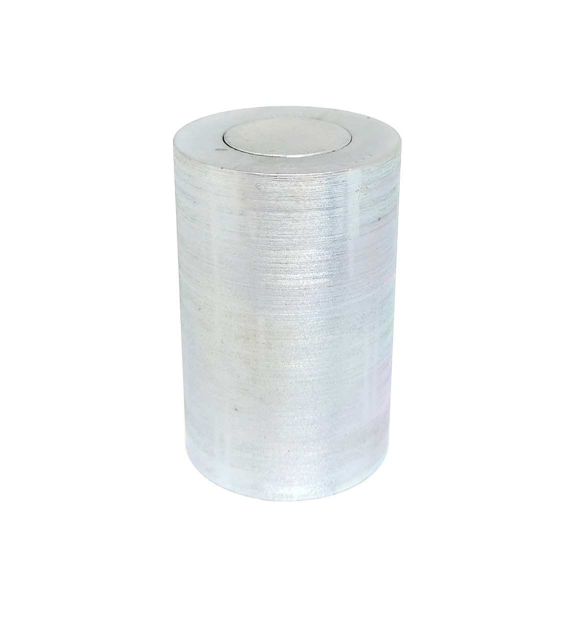 Форма для виготовлення зразків мінерального порошку Ø25,2 мм