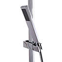 Душова система TOPAZ LEXI TL 21102-H57-00, фото 3
