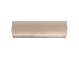 Кондиціонер Sinclair SIH/SOH-09BITС TERREL