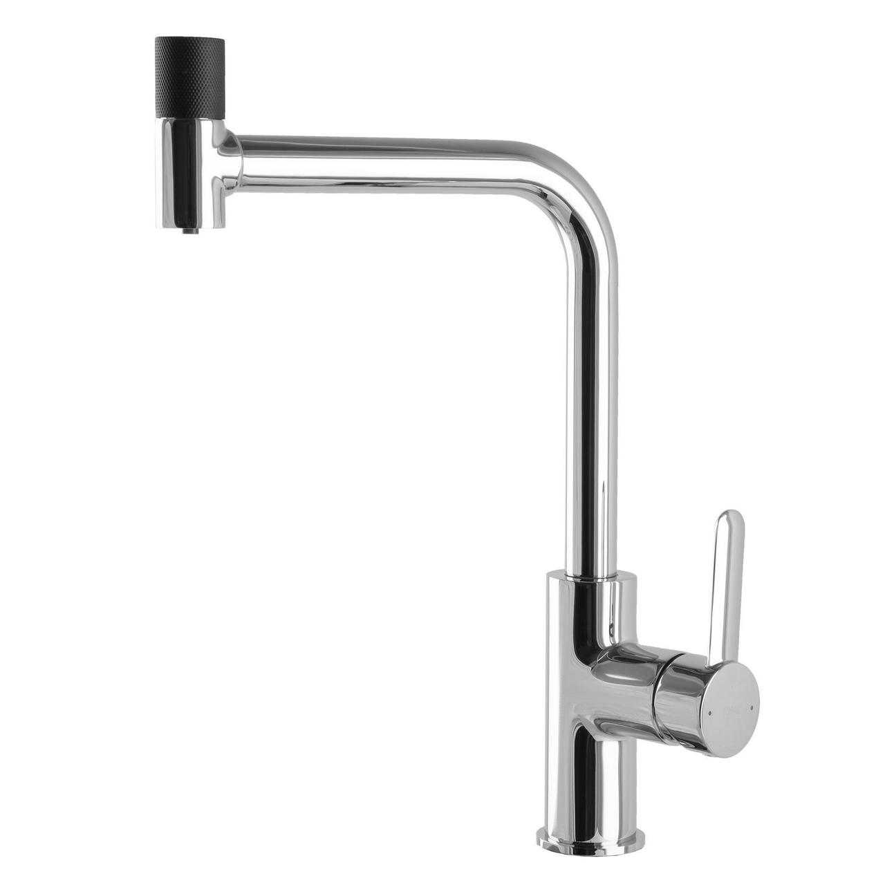 Змішувач для кухні під осмос TOPAZ CORSICA TC-8802-H48, фото 1