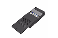 Зовнішня кишеня Orico 3569S3 для 3.5" HDD USB 3.0 оригінал, фото 6