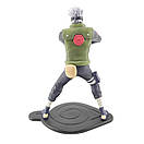 Фігурка NARUTO SHIPPUDEN Kakashi (Какаши), фото 6
