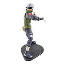 Фігурка NARUTO SHIPPUDEN Kakashi (Какаши), фото 7