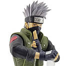 Фігурка NARUTO SHIPPUDEN Kakashi (Какаши), фото 8