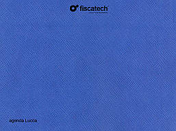 Шкірзам Лукка Lucca