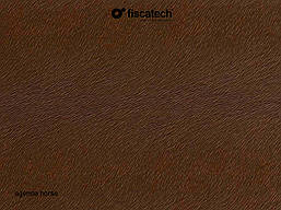 Шкірзам  Хорсе Horse