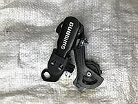 Задниц переключатель shimano