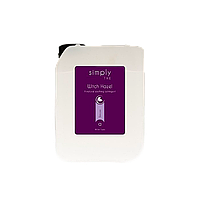 Вода гамамеліса, HIVE