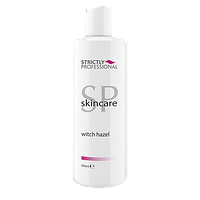 Вода гамамеліса, Bellitas