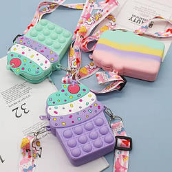 ТОВАРИ ДЛЯ ДІТЕЙ