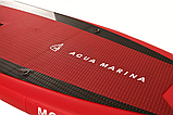 SUP доска Aqua-Marina Monster All-Around 12'0'', фото 4