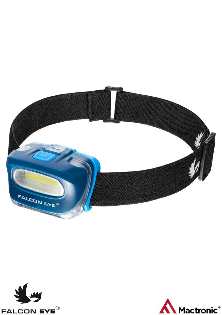 Ліхтар на голову MACTRONIC Польща HEADLIGHT-FHL0021 N, фото 1