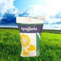 Насіння соняшнику СИ Ласкала, Syngenta (Класичний)