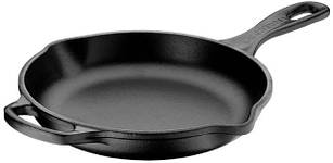 Сковорідки