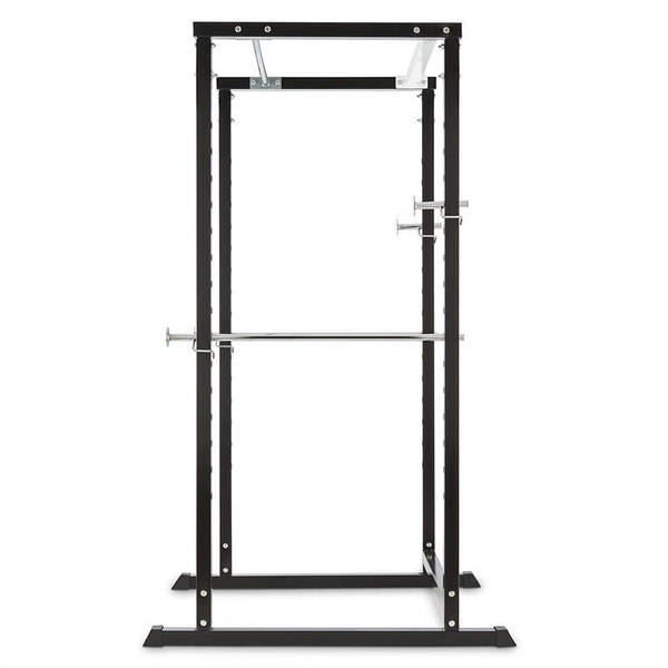 Klarfit rackotar power rack sale