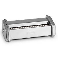 Насадка для пасты Siena Pasta Maker из нержавеющей стали 3 мм 3 мм (Германия, читать описание)