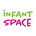 INFANT SPACE | Dolls & Toys