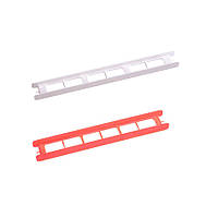 Мотовіло Stonfo широке XL 25 см art.9525L