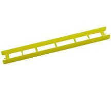 Мотовіло Stonfo широке XL 30 см Аrt.9530L