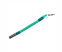 Тирольська паличка Flagman 30 г