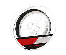 Флюорокарбон Azura Sawada FC 30 м 0.505мм