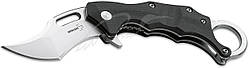 Ніж Boker Plus Caracal Wildcat