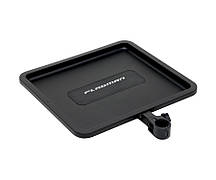 Стіл із кріпленням для платформи Flagman Match Competition Ø 25/30/36 мм