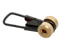 Кріплення попавка Stonfo 247-1