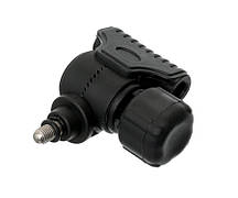 Тримач садка Flagman Keepnet Connector