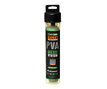ПВА-система Carp Pro Mesh System 7м 22 мм