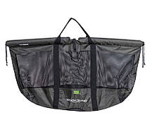 Сумка для тимчасового утримання та зважування риби Carp Pro Weigh Sling Floating