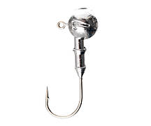 Джиг-головка Flagman Jig Head No1/0 5г