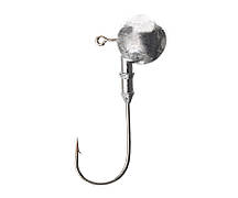 Джиг-головка Flagman Jig Head No4/0 30г