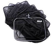 Садок прямокутний Flagman Keepnet 35x45 см nylon mesh 300 см