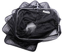 Садок прямокутний Flagman Keepnet 35x45 см nylon mesh 200 см