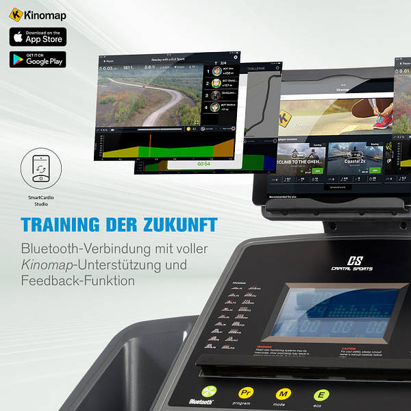 Infinity pro 4.0 treadmill shop